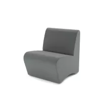 soft-modular-seating-IMAGE-73