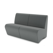 soft-modular-seating-IMAGE-72