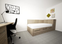 Bedroom-Render-3-scaled