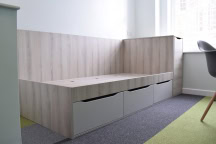 Prem-Student-Bed-e1571066837949