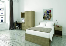 Residential-Furniture-Render-e1571066790530