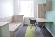 Residential-Room-Shot-Classic-Ash-e1571066746952