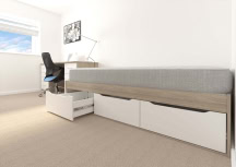 Special-Bed-Close-Up-e1571066732476-1
