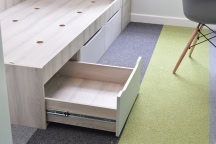 Student-Bed-Draw-e1571066720163