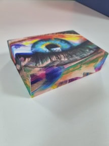 20230126_113638_resized