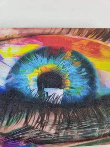 20230126_113642_resized