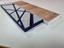 20230126_113705_resized