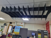 20240415_131928_resized