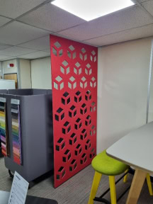 20240415_131934_resized