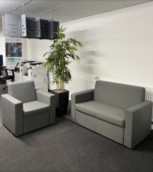 Chrystal-Hill-Ceiling-baffle