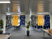 Chrystal-Hill-Room-divider-1