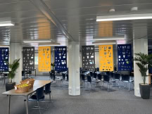 Chrystal-Hill-Room-divider-2