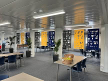 Chrystal-Hill-Room-divider-3