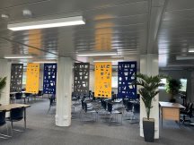 Chrystal-Hill-Room-divider-4