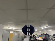 Deathstar-Baffle-Navy-Blue