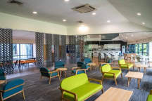 projects-july-2020-8-5