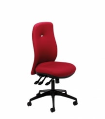 back-care-chairs-IMAGE 52