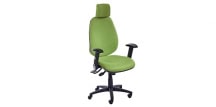 back-care-chairs-IMAGE 13