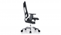 back-care-chairs-IMAGE 24.png