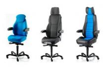 back-care-chairs-IMAGE 26.jpg