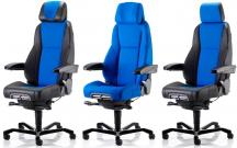 back-care-chairs-IMAGE 27.jpg