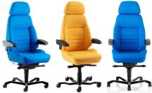back-care-chairs-IMAGE 28.jpg