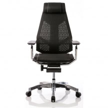 back-care-chairs-IMAGE 29.jpg