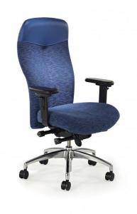back-care-chairs-IMAGE 30.jpg