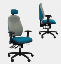 back-care-chairs-IMAGE-54