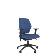 back-care-chairs-IMAGE-56