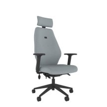 back-care-chairs-IMAGE-57
