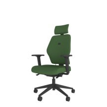 back-care-chairs-IMAGE-58