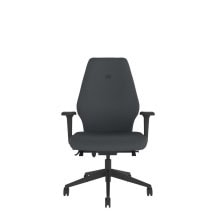 back-care-chairs-IMAGE-59