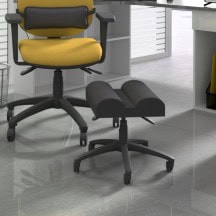 back-care-chairs-IMAGE-60