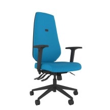 back-care-chairs-IMAGE-61