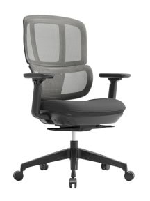 back-care-chairs-IMAGE-63