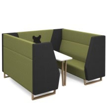 ENCORE-POD-TV-BRACKET-600x600