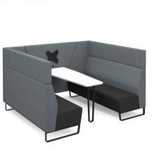 ENCORE-POD6-OPEN-TV-BRACKET_PROTON-600x600