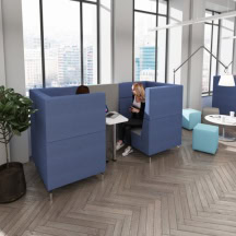 alban-booth-location1-600x600