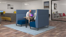 encore_fabric_0011-1-600x339