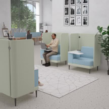 trinity-solo-work-pod-person-600x600