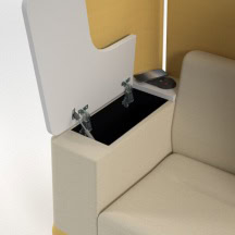 trinity-tablet-up-600x600