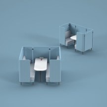 trinity_booth_bg-600x600