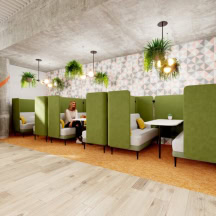 trinity_booth_meeting_location-600x600