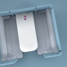 trinity_booth_top-600x600