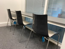 cafe-bistro-seating-IMAGE 85