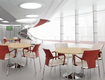 cafe-bistro-seating-IMAGE 1