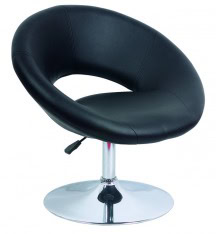 cafe-bistro-seating-IMAGE 2