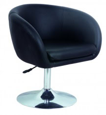 cafe-bistro-seating-IMAGE 3