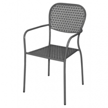 cafe-bistro-seating-IMAGE 39